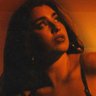 lmjcolombia_'s profile picture. Tú mejor fuente de informacion sobre Lauren Jauregui en Colombia! desde 2019. (fan account) thecovencolombia@gmail.com