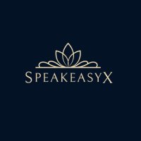 SpeakEasyX (@speakeasyxad) 's Twitter Profile