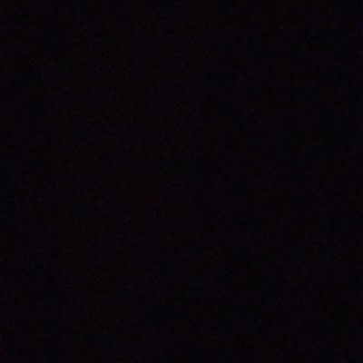 RubensRian00's profile picture.