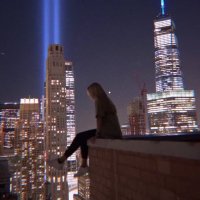 Retiaryy (@retiaryy) 's Twitter Profile