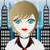 Mary Pickett (@mary_picke37175) Twitter profile photo Mary Pickett (@mary_picke37175) Twitter profile photo