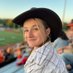 Megan Burick (@burick_megan) Twitter profile photo Megan Burick (@burick_megan) Twitter profile photo