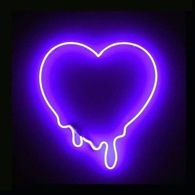 indirectasplen's profile picture. Las mejores indirectas aquí⚡
