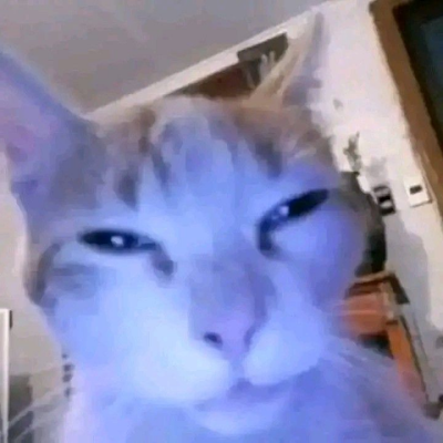 TEliasxdxd's profile picture. 