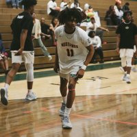 Marc-Antoine Michaud (@marc_bucket) 's Twitter Profile Photo Marc-Antoine Michaud (@marc_bucket) 's Twitter Profile Photo