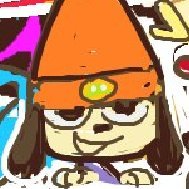 Jariさんのプロフィール画像