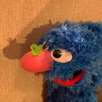 InnoPlay (@innoplayuk) 's Twitter Profile Photo InnoPlay (@innoplayuk) 's Twitter Profile Photo