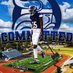 Cameron Coleman (@cam___coleman) Twitter profile photo Cameron Coleman (@cam___coleman) Twitter profile photo
