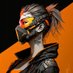 Samuraisyx | PPn 🎮 (@samuraisyx) Twitter profile photo