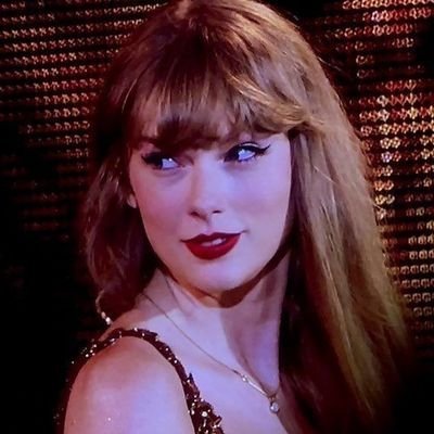 #𝐁𝐎𝐎𝐊𝐒𝐓𝐀𝐍! taylor swift and jao enthusiast‍‍‍‍‍ ꪆ 

— 🤎,,evermore season