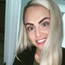 Rachael Gough (@rachaelgoughx) Twitter profile photo Rachael Gough (@rachaelgoughx) Twitter profile photo