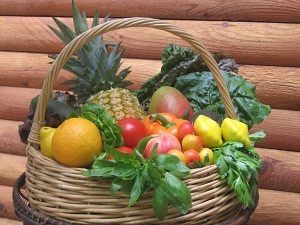 cook & kitchen gardener, learning & sharing lessons, projects,& recipes. On cooking & gardening organic vegies, fruits & herbs.