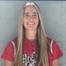 Briley Morgan (@brileymorgan_10) Twitter profile photo Briley Morgan (@brileymorgan_10) Twitter profile photo
