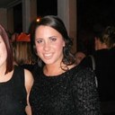 Ellen Stock - @elbel85 - Twitter