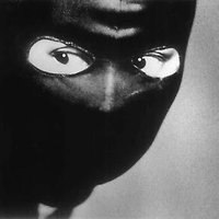 🍿 (@aiiiiko_) 's Twitter Profile Photo