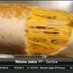 cheesy quesarito (@papikush4) Twitter profile photo cheesy quesarito (@papikush4) Twitter profile photo