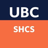 UBC Student Housing and Community Services (@ubcshcs) 's Twitter Profile