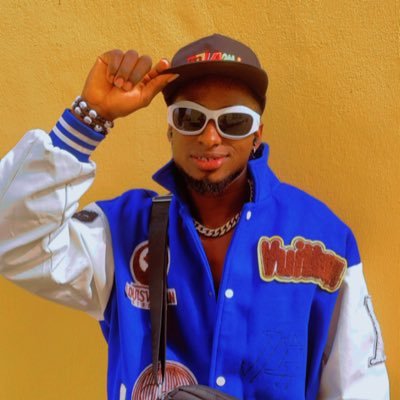 SONG WRITER/ SINGER/ RAPPER/& PERFORMER // 09013486636\\ asap
You Bill me I block you 🤷♂️