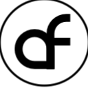 Adaptive Frontier (@adaptivefront) 's Twitter Profile