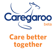 Empowering caregivers & families to share news, coordinate care, and assist loved ones through a private, secure online network. #caring #caregivers #caregiving