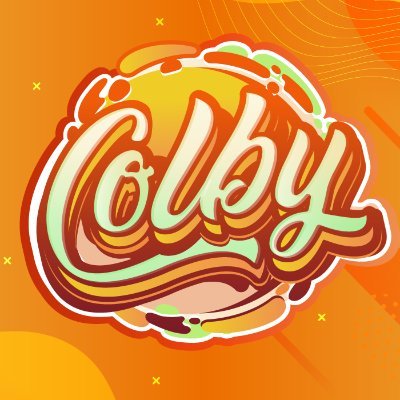 Colby78E Profile Picture
