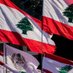 Lebanon News (@lebanonlens) Twitter profile photo