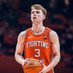 Marcus Domask (@marcusdomask) Twitter profile photo Marcus Domask (@marcusdomask) Twitter profile photo