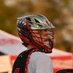 Rocco Davis (@1rocco_davis) Twitter profile photo Rocco Davis (@1rocco_davis) Twitter profile photo