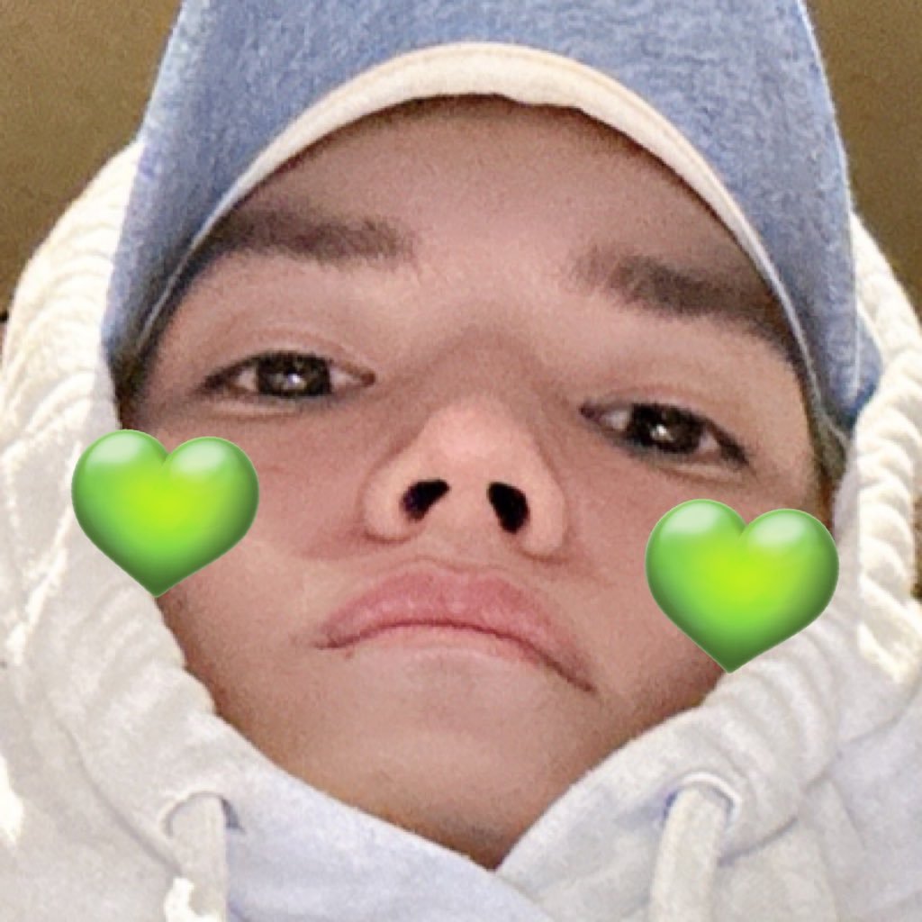 게야🧜‍♀️さんのプロフィール画像