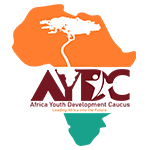Africa Youth Development Caucus (@aydc2024) 's Twitter Profile