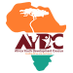 Africa Youth Development Caucus (@aydc2024) Twitter profile photo Africa Youth Development Caucus (@aydc2024) Twitter profile photo