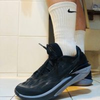 Jacobs des baskets (@shoefetish79) 's Twitter Profile