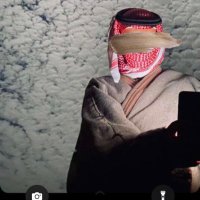 𝑨𝑩𝑼 𝑫𝑰𝑨𝑳𝑨 (@baoar_9) 's Twitter Profile Photo