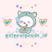 🎀TWS & ILLIT INA GO 🇮🇩(@getyourgoods_id) 's Twitter Profile Photo