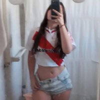 jaz (@jjazcarp) 's Twitter Profile