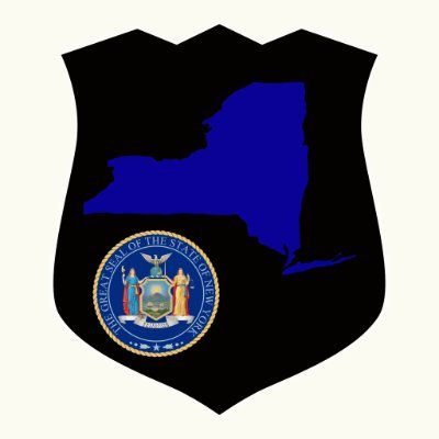 Stay up-to-date on the latest changes in New York State's Vehicle & Traffic Law. Designed specifically for law enforcement as a quick reference guide.