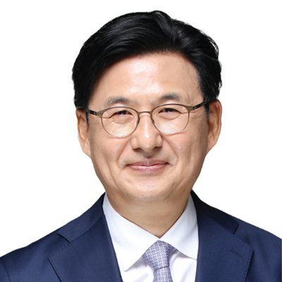 박성수 송파병국회의원예비후보 이번에는 박성수! Profile