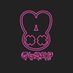 지밥 (@z184p) Twitter profile photo 지밥 (@z184p) Twitter profile photo