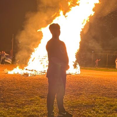 Chaos05970549's profile picture. 