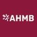Australian Human Microbiome Biobank (@ahmbiobank) Twitter profile photo Australian Human Microbiome Biobank (@ahmbiobank) Twitter profile photo