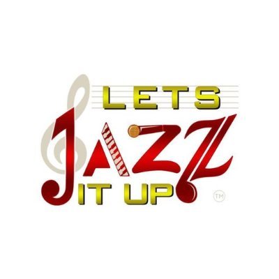 JazzItUp is dedicated to the enchanting world of the performing arts.