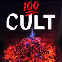 RVLTKorea.CULT 🩸🩸🩸 Read The Cult Manifesto(@Joowon88479276) 's Twitter Profile Photo