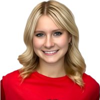 Nicole Petschel (@npetschel) 's Twitter Profile Photo Nicole Petschel (@npetschel) 's Twitter Profile Photo