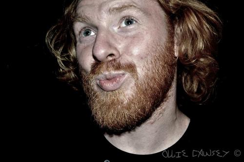 BWMakingMaisie's profile picture. 