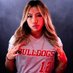 Kealani M. Nitta #14 (@kealaninitta) Twitter profile photo Kealani M. Nitta #14 (@kealaninitta) Twitter profile photo