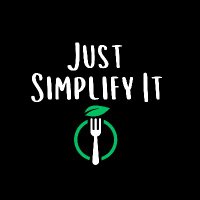 Just_Simplify_It(@Just_SimplifyIt) 's Twitter Profile Photo