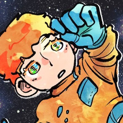 まさる星人さんのプロフィール画像