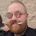 Ray Maynard (@meatymaynard) Twitter profile photo Ray Maynard (@meatymaynard) Twitter profile photo