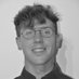 Andrew Lonsdale (@awlonsdale) Twitter profile photo Andrew Lonsdale (@awlonsdale) Twitter profile photo