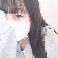 ぽっちゃま (@ruthcollin17519) Twitter profile photo